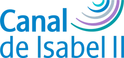 Canal de Isabel II