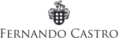 Bodegas Fernando Castro