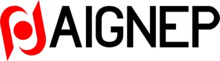Aignep