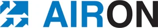 Airon