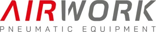 Airwork