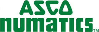 Asco Numatics