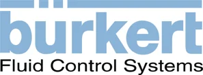 Bürkert