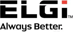 ELGi