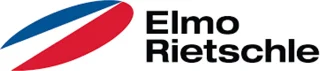 Elmo Rietschle