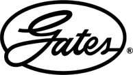 Gates