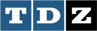 TDZ